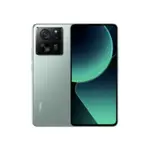 XIAOMI - 小米 13T PRO 二手近新