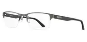 SMITH-TRANSISTOR-R80-5219-GLASSES FRAMES