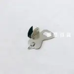 正金馬 三用罐切大 開罐器 開瓶器 開酒器 多用途 廚房小幫手 開罐頭（伊凡卡百貨）