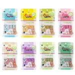 【6入組】MEOWOW! CHUPA啾愛肉泥GRAIN FREE無穀 56G(14G*4)