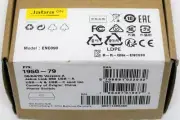 New Jabra Link 950 USB-A Headset Hub/Switch Model ENC090 P/N 1950-79
