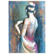 Redesign A1 Decoupage Rice Paper (Mulberry Tissue Paper) Harmony 23.4"x33.1" ...