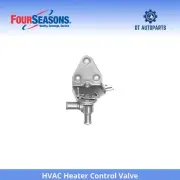 For 1973 Jeep Commando HVAC Heater Control Valve 4 Seasons