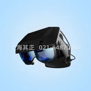 智能眼鏡  工廠供應AR智能眼鏡 智能互聯兼容VR位置定位追蹤眼鏡批發  VR眼鏡