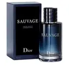 Sauvage 100ml Men's Eau de Toilette Spray Perfume