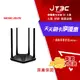 【最高22%回饋+299免運】Mercusys 水星 MR30G AC1200 Gigabit 雙頻 WiFi 無線網路路由器(Wi-Fi 分享器)★(7-11滿299免運)