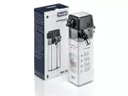 DELONGHI MILK FROTHING JUG DLSC010 5513294561 FOR ETAM MODELS