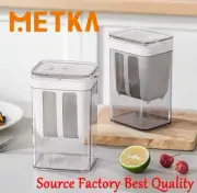 Greek Yogurt Maker Yogurt Filter Stainless Steel Strainer Kitchen Accessories