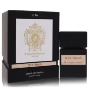 Tiziana Terenzi Xix March by Tiziana Terenzi Extrait De Parfum Spray (Unisex)...
