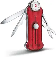 [Victorinox] 0.7052