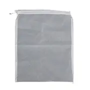Brewing Bag Food Grade Grain Bag 65CMx48CM - Home Brew / All Grain / Hops