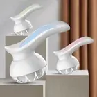Lint Remover Clothes Shaver Versatile Handheld Lint Shaver 6 Modes Home Supplies