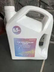 Premium Quality Desiccant 13x Molecular Sieve Rechargeable Wisesorb Large
