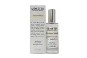 Demeter Hawaiian Vanilla 120ml EDC (L) SP