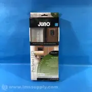 Juno Lighting UPLED09-BZ Under Cabinet Light FNFP