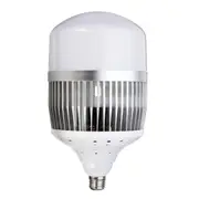 Light Bulb For Factory Industry