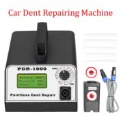 PDR-1000 Induction Heater Car Paintless Dent Repair Remover for Removing Dents