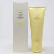 Oribe Hair Alchemy Resilience Conditioner 6.8oz/200ml New With Box