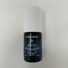 Sunday RILEY A+ High Dose Retinoid Serum 0.5oz NWOB