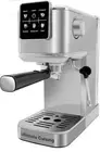 Espresso Machine 20 Bar, Touch Screen Espresso Maker with Americano, Coffee...