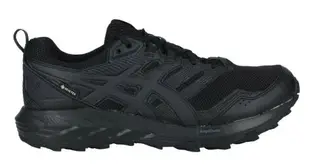 ASICS 亞瑟士 GEL-SONOMA 6 G-TX 防水1011B048-002 越野登山 慢跑鞋