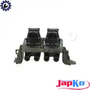 IGNITION COIL 78309 FOR MAZDA MX-5I BP /BP-ZE/BPF1 1.8L 4cyl MX-5 I