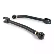 COR-1709101 Jeep OVERLAND+ Front Upper Control Arms 2018+, JL/JT