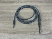 Endoscope Fiber Optic Light Cable for Olympus (O)