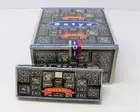 Satya NAG CHAMPA DHOOP or SUPER HIT DHOOP Incense Sticks: Choose Scent