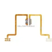 OnePlus Nord N200 5G Power Flex