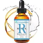 RETINOL VITAMIN A 5% + HYALURONIC ACID + Vitamin E - WRINKLE SERUM / CREAM