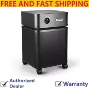 Austin Air Purifier Healthmate Plus Powerful Air HEPA Filtration System