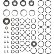 Differential Rebuild Kit-FSGR DANA Spicer 2017096 fits 01-03 Jeep Wrangler