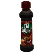 Old English 8 Oz. Scratch Cover for Dark Woods Like Walnut & Cherry