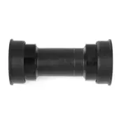 Shimano BB-MT500 Deore BB92 Press-fit Bottom Bracket BB-MT500-PA EBBMT500PA