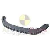 All Crash Front Bar Apron - VGH-50010