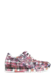 Lace-up casual shoes 11,9.5,US9.5,US9,US8,US7,US10.5,10.5,7,8,9,US10,US11,US7.5,7.5,10 PINKMULTI