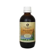 Hilde Hemmes Swedish Bitters Tincture Multipurpose Liquid 200ml