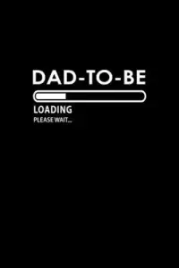 在飛比找博客來優惠-Dad-to-be Loading: 110 Game Sh