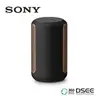 SONY 頂級無線揚聲器SRS-RA3000B 黑色