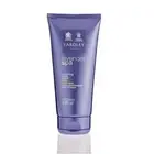 yardley lavender spa body lotion