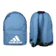 ADIDAS 大型後背包(雙肩包 肩背包 旅行包 愛迪達 27.5L≡排汗專家≡「HC2959」≡排汗專家≡