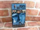 Beijing Bicycle (VHS, 2002) - LEE BING / ZHOU XUN - ENGLISH SUBTITLE