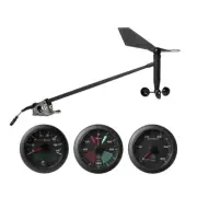 Veratron Nmea 2000 Sailing Kit - Includes - Oceanlink Gps