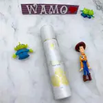 💗WAMO💗科士威異國戀曲身體保濕噴霧75ML 🔹神秘果香調