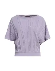 [D.EXTERIOR] D. EXTERIOR Sweaters - Item 14490799
