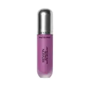 Revlon Ultra HD Matte Lipcolor 0.2oz Moisturizing Liquid Lipstick 16 Shades