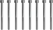 Fel-Pro ES 72463 Cylinder Head Bolt Set