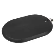Davis & Waddell Monroe Serving Platter Large Ashwood Charcuterie Board