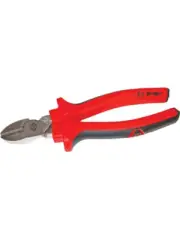 CK Tools RedLine Side Cutters 160mm (T3750160)